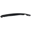 Priekinis Kairys Stiklo Apsauga Jaguar F Type 2014 2015 2016 2017 Originalus T2R12375