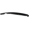 Priekinis Kairys Stiklo Apsauga Jaguar F Type 2014 2015 2016 2017 Originalus T2R12375