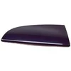 Priekinis Kairys Stiklo Gaubtas Jaguar Xf X260 Originalus T2H7027LML
