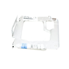 Priekinis Kairysis Oro Šachto Skardas BMW E46 07 1999 05 2006 Originalus 51717892797