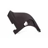Priekinis kairysis šoninis apdangalas BMW F30 F31 F32 F33 F34 F36 51437266635 Originalus 51437266635