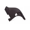 Priekinis kairysis šoninis apdangalas BMW F30 F31 F32 F33 F34 F36 51437266635 Originalus 51437266635