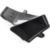Priekinis Kairysis Stabdžių Oro Kanalas BMW G80 M3 G81 M3 G82 M4 Originalus 51748072097