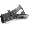 Priekinis Kairysis Stabdžių Oro Kanalas BMW G80 M3 G81 M3 G82 M4 Originalus 51748072097