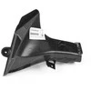 Priekinis Kairysis Stabdžių Oro Kanalas BMW G80 M3 G81 M3 G82 M4 Originalus 51748072097