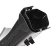 Priekinis Kairysis Stabdžių Oro Kanalas BMW G80 M3 G81 M3 G82 M4 Originalus 51748072097