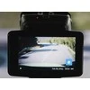 Priekinis Kambarys BMW 2 Serija F44 F46 F87 3 Serija G20 G21 4 Serija G22 G23 Originalus 66215A44493