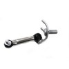 Priekinis Kampinis Sijonas BMW 3 E46 1997 2005 Originalus 31121093958