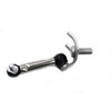 Priekinis Kampinis Sijonas BMW 3 E46 1997 2005 Originalus 31121093958