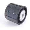 Priekinis Kampinis Sijonas BMW 3 E46 1997 2005 Originalus 31121093958