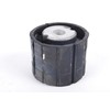 Priekinis Kampinis Sijonas BMW 3 E46 1997 2005 Originalus 31121093958