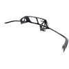 Priekinis Kėbulas BMW E36 3 41338225982 Originalus 41338225982