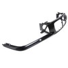 Priekinis Kėbulas BMW E36 3 41338225982 Originalus 41338225982
