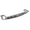 Priekinis Kryžminis Panelis BMW F22 F87 F80 F82 F33 F83 Originalus 51647294928