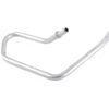 Priekinis Kuro Maitinimo Vamzdis BMW 5 E39 16122228829