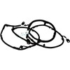 Priekinis Laidų Rinkinys Ford Edge Mk2 Originalus 2033056