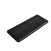 Priekinis lėktuvas BMW 3 E46 1997 2006 Originalus 51168242843