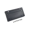 Priekinis Numerio Lentoje Tvirtinimo Skaičius LAND ROVER LR3 2005 2006 2007 Originalus DRE500021PCL