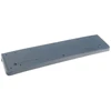 Priekinis Numerio Lentojo Skydelio Laikiklis BMW 5 E39 1995 2003 Originalus 51112694213