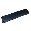Priekinis numerio lentynos laikiklis BMW X6 E71 E72 Originalus 51117176283
