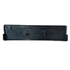 Priekinis numerio lentynos laikiklis BMW X1 U11 iX1 eDrive20 X1 20dX Originalus 51119881927