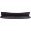 Priekinis numerio lentynos laikiklis BMW X1 E84 09 2008 06 2015 Originalus 51117303797