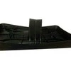 Priekinis numerio lentynos laikiklis Toyota Solara 2001 2002 2003 Originalus 75101AA030