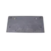 Priekinis numerio lentynos tvirtinimas BMW 3 E90 E91 51117891529
