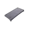 Priekinis numerio lentynos tvirtinimas BMW 3 E90 E91 51117891529