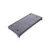 Priekinis numerio lentynos tvirtinimas BMW 3 E90 E91 51117891529