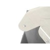 Priekinis Oro Vamzdis BMW 3 E36 1992 1999 Originalus 51712268673