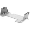 Priekinis Oro Vamzdis BMW 3 E36 1992 1999 Originalus 51712268673