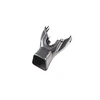 Priekinis Oro Vamzdis BMW M 1000 RR S 1000 RR Originalus 13718567805