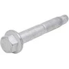 Priekinis Pogalvis Aparatinė Varžta BMW Mini R50 R53 R56 Originalus 31106774713