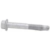 Priekinis Pogalvis Aparatinė Varžta BMW Mini R50 R53 R56 Originalus 31106774713