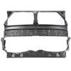 Priekinis Radiatoriaus Oro Kanalas BMW M3 M4 2021 2025 Originalus 51748074611