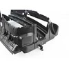 Priekinis Radiatoriaus Oro Kanalas BMW M3 M4 2021 2025 Originalus 51748074611