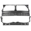Priekinis Radiatoriaus Oro Kanalas BMW M3 M4 2021 2025 Originalus 51748074611