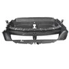 Priekinis Radiatoriaus Oro Kanalas BMW M3 M4 2021 2025 Originalus 51748074611