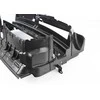 Priekinis Radiatoriaus Oro Kanalas BMW M3 M4 2021 2025 Originalus 51748074611