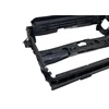 Priekinis Radiatoriaus Palaikymo Oro Duktas BMW 4 G26 Gran Coupe 51748738855