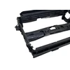 Priekinis Radiatoriaus Palaikymo Oro Duktas BMW 4 G26 Gran Coupe 51748738855