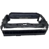 Priekinis Radiatoriaus Palaikymo Oro Duktas BMW 4 G26 Gran Coupe 51748738855