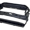 Priekinis Radiatoriaus Palaikymo Oro Duktas BMW 4 G26 Gran Coupe 51748738855