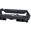 Priekinis Radiatoriaus Palaikymo Oro Duktas BMW 4 G26 Gran Coupe 51748738855