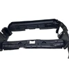 Priekinis Radiatoriaus Palaikymo Oro Duktas BMW 4 G26 Gran Coupe 51748738855