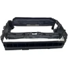 Priekinis Radiatoriaus Palaikymo Oro Duktas BMW 4 G26 Gran Coupe 51748738855