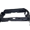 Priekinis Radiatoriaus Palaikymo Oro Duktas BMW 4 G26 Gran Coupe 51748738855