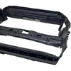 Priekinis Radiatoriaus Palaikymo Oro Duktas BMW 4 G26 Gran Coupe 51748738855