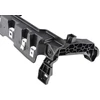 Priekinis Radiatoriaus Palaikymo Panelės Stiprinimas BMW G80 M3 G81 M3 G82 M4 Originalus 51748747002